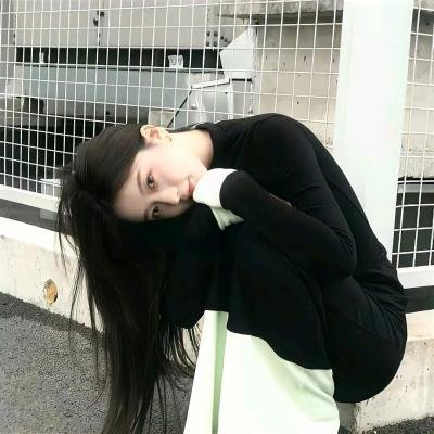 狂奔天涯