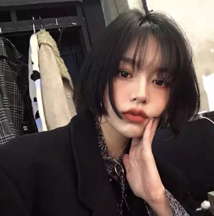不得不爱第二季