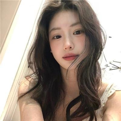 熄灯杀人夜