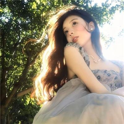 二人小町