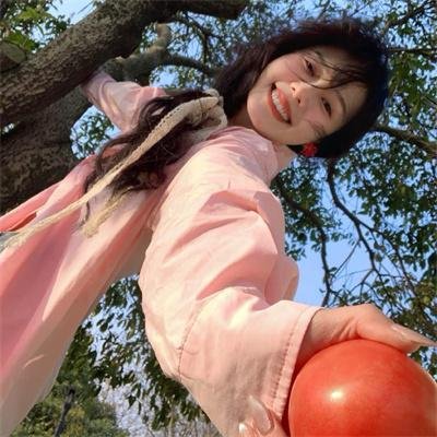 大爱晚成