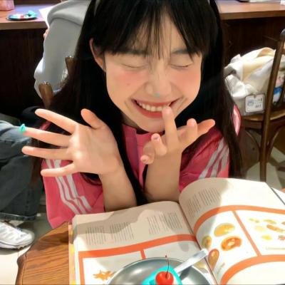 中国好声音第四季