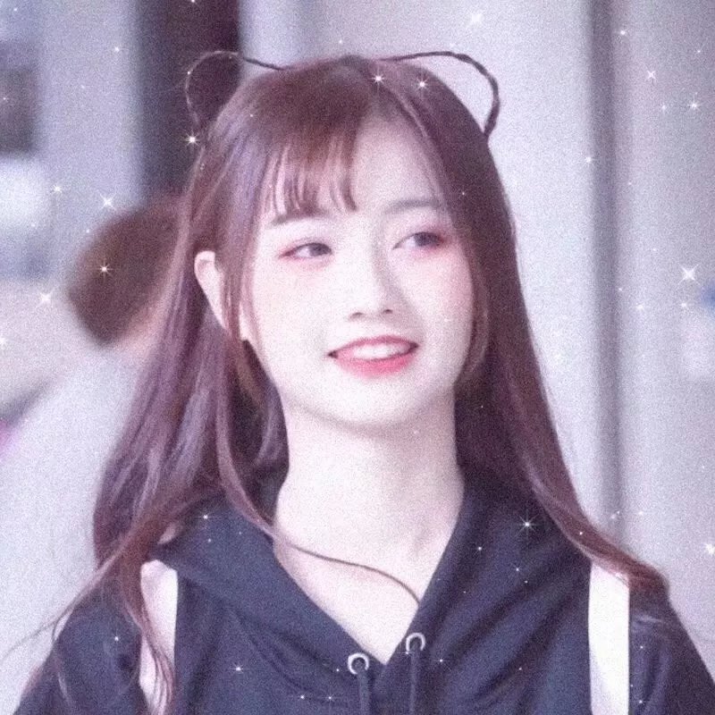失踪的邦妮