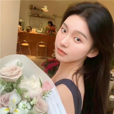 花开有晴天