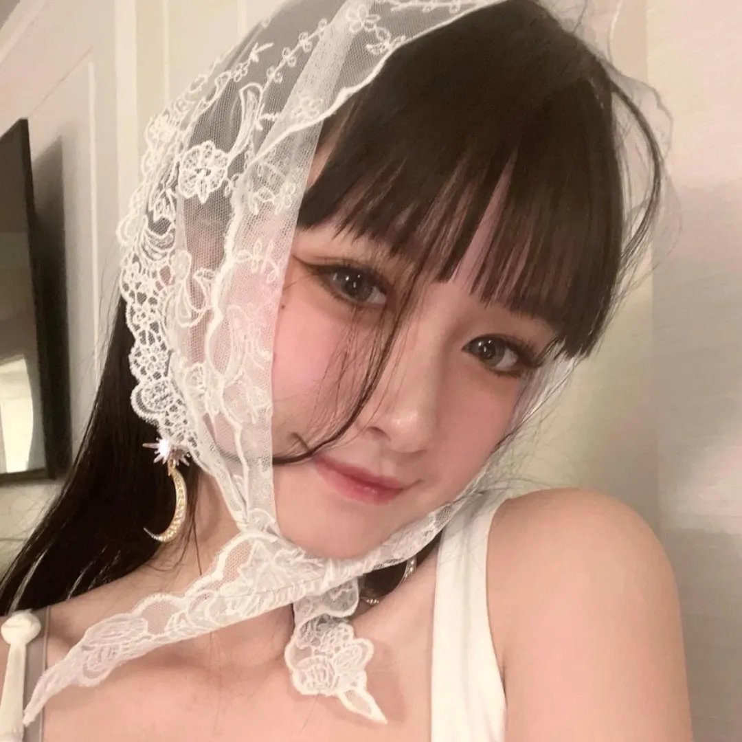 太子当差