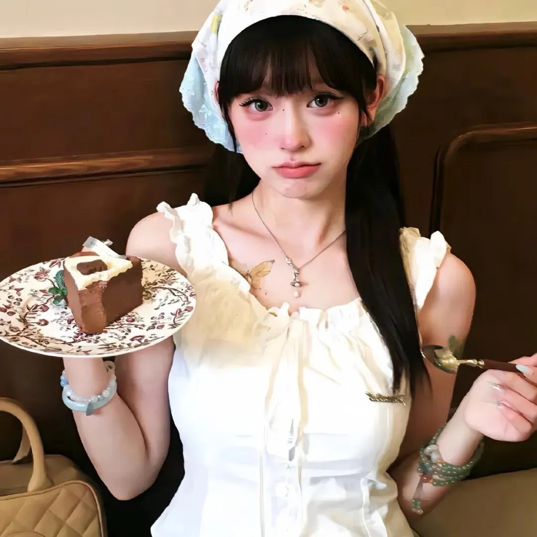 点与线之美