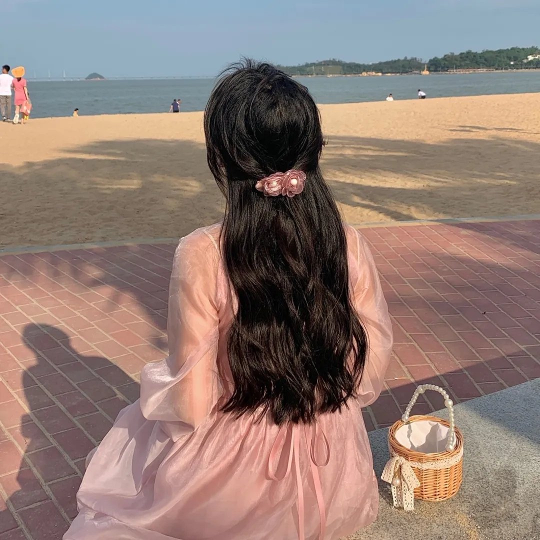 失鞋战场