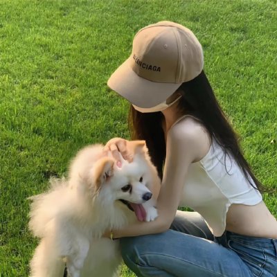 沉默的孩子