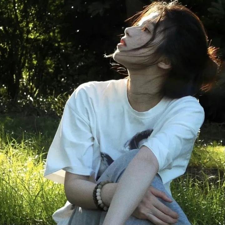 正午迷情