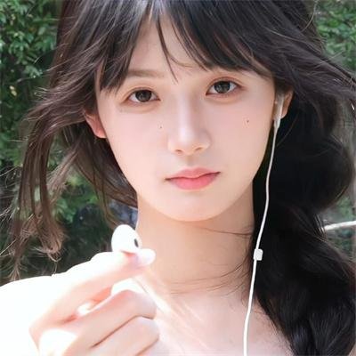 平行母亲