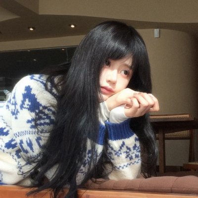 来自星星的少女