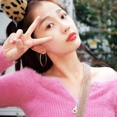 搜索并摧毁