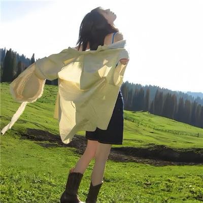 先驱者