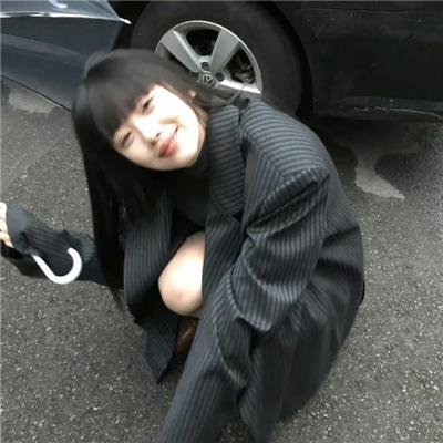 热点