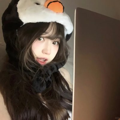 挑战阿拉斯加