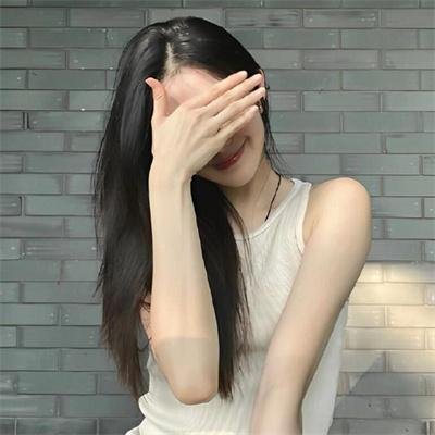 滞留生
