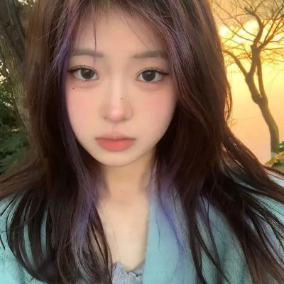 橙红年代