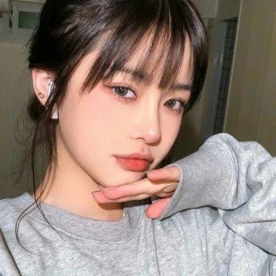 熊